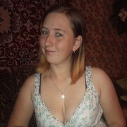 ,  , 26