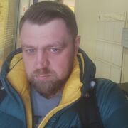  -,   , 40 ,   ,   