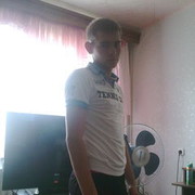 ���������� ��������, ���� ������� �������, 31 ���, ������������ ��� ������