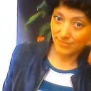 ���������� ������, ���� ������� �����, 49 ���, ������������ ��� ������, ����� � ���������, c�������� ���������