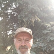  ,   Nikolay, 62 ,   ,   , c 