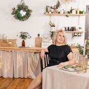 ���������� �����, ������