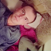  ,   , 31 ,   ,   , c 