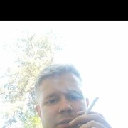 ���������� ������, ���� ������� Maxim, 31 ���, ������������ ��� ������, ����� � ���������