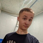  ,  , 25