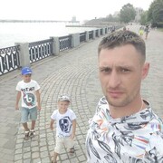 ���������� ����, ���� ������� ���������, 40 ���, ������������ ��� ������, ����� � ���������, c�������� ���������