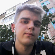  ,   , 27 ,   ,   , c 