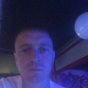  ,   , 40 ,   ,   , c 