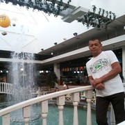  ,   , 61 ,   ,   , c 