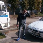 ���������� ������, ���� ������� ���������, 38 ���, ������������ ��� ������, ����� � ���������