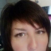 ���������� �����-���������, ���� ������� ��������, 46 ���, ������������ ��� ����� � ���������, ���������