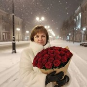 ���������� �����, ���� ������� ���, 47 ���, ������������ ��� ����� � ���������, c�������� ���������, ���������