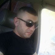 ���������� ������, ���� ������� Arman, 41 ���, ������������ ��� ����� � ���������, c�������� ���������