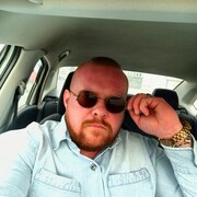 ���������� �������, ���� ������� �������, 36 ���, ������������ ��� ������, ����� � ���������