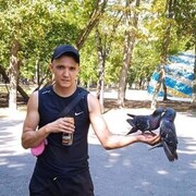 ���������� ��������, ���� ������� �������, 36 ���, ������������ ��� ������, ����� � ���������, ���������