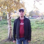  ,   , 41 ,   ,   , c 