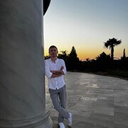  ,   , 40 ,     , c , 