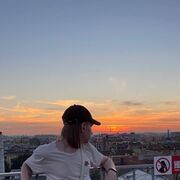  -,   , 22 ,   ,   