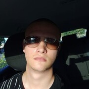 ���������� ������, ���� ������� T�ma Montana, 26 ���, ������������ ��� ������, ����� � ���������, c�������� ���������, ���������