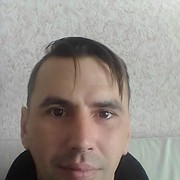 ���������� ���������, ���� ������� ���������, 44 ����, ������������ ��� ����� � ���������, c�������� ���������