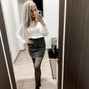 ���������� �����������, ���� ������� ��������, 28 ���, ������������ ��� ������, ����� � ���������