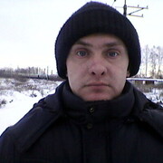  ,   , 49 ,   ,   , c , 