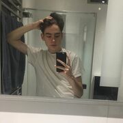 ���������� �����, ���� ����� �������, 24 ����, ������������ ��� ������, ����� � ���������