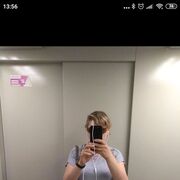  ,   , 42 ,   , 