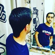  ,   , 31 ,   ,   , c , 