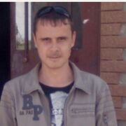 ���������� ��������, ������� ������, 38