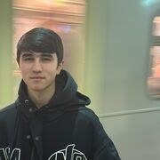  ,   , 20 ,   ,   