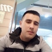  -,   , 35 ,   ,   