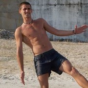  ,   , 35 ,   