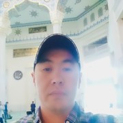  -,   , 42 ,   ,   , c 