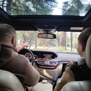 ���������� ������, ���� ������� ˸��, 26 ���, ������������ ��� ������, ����� � ���������