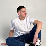 ���������� ���������, ������ �����, 24