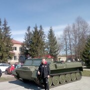  ,   , 35 ,     , c , 