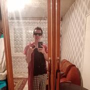  ,  , 26