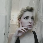  ,   , 27 ,  