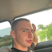  ,  , 20