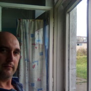 ���������� ��������, ������� �����, 43