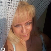 ������ 2025