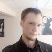  ,  , 24
