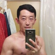  ,   , 41 ,   ,   , c 