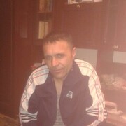 ���������� ������, ���� ������� ����, 46 ���, ������������ ��� ������, ����� � ���������