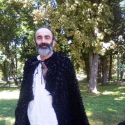 ,   , 49 ,   ,   , c , 