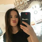 ���������� ������, ���� ������� ����, 25 ���, ������������ ��� ������, ����� � ���������