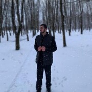  ,   Zakir, 22 ,   , 