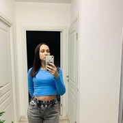  , 