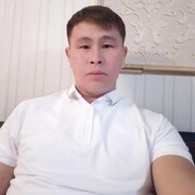 ,  Azeke, 35